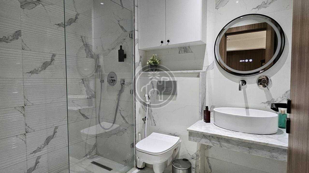 Appartement à 1 270 000dhms