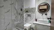 Appartement à 1 270 000dhms