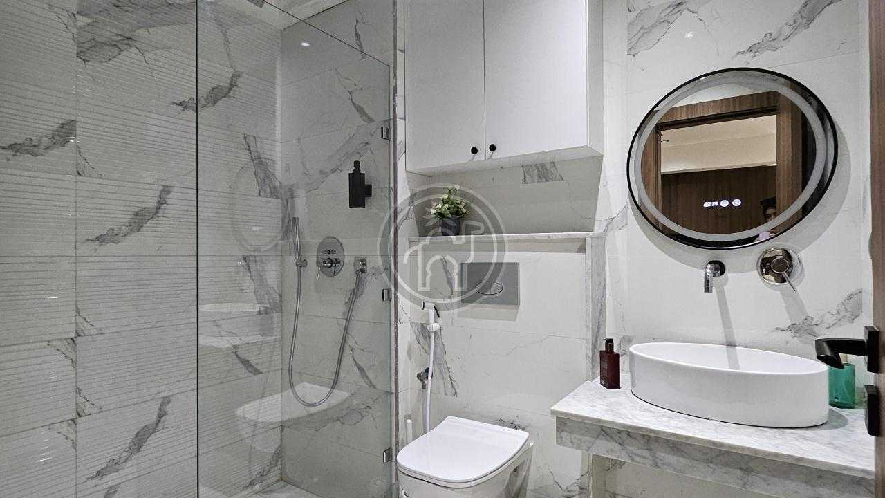 Appartement avec 15 photos