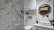 Appartement avec 15 photos