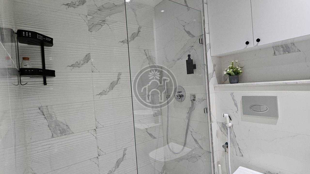 Appartement référence 8039