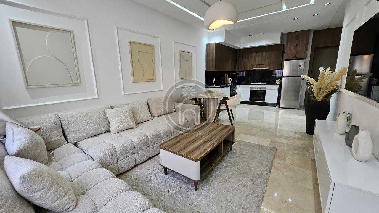 Appartement en vente à Marrakech
