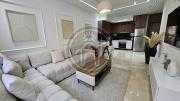 Appartement en vente à Marrakech