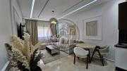 Appartement avec 1 chambre