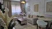 Appartement etat habitable