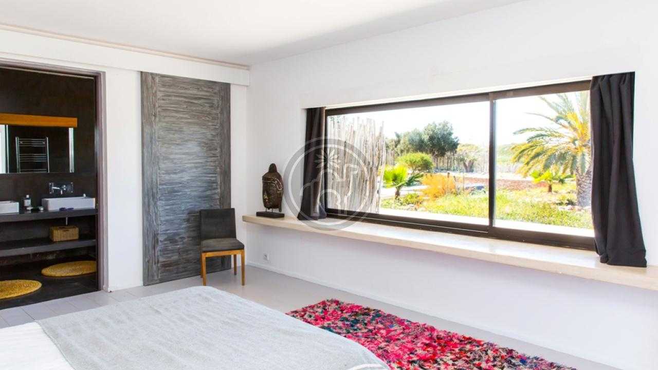 Villa en vente