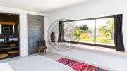 Villa en vente
