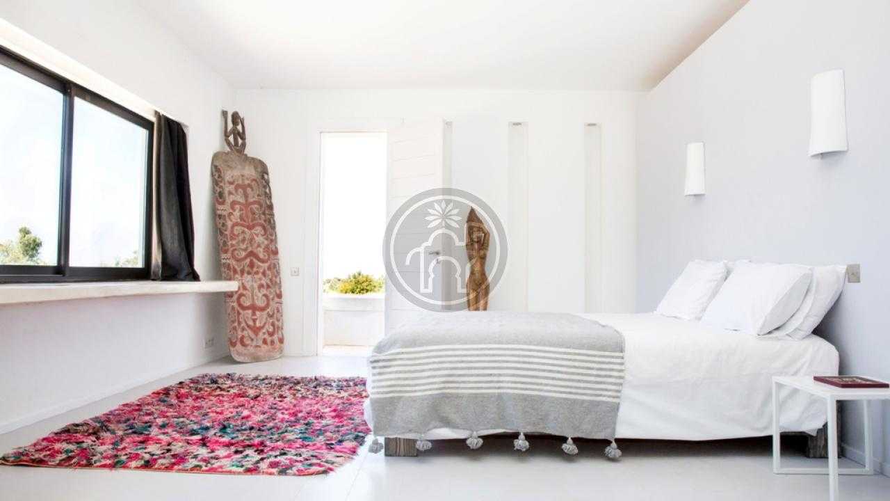 Villa à 1 400 000&euro;