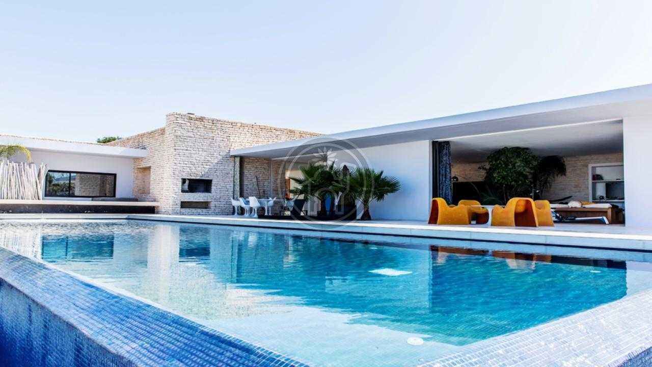 Villa en vente à Essaouira