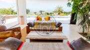 Villa avec 4 chambres
