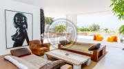Villa etat impeccable