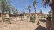 Vente à Marrakech