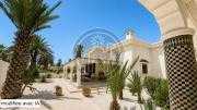 Villa en vente à Marrakech