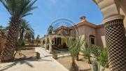 Villa en vente à Marrakech