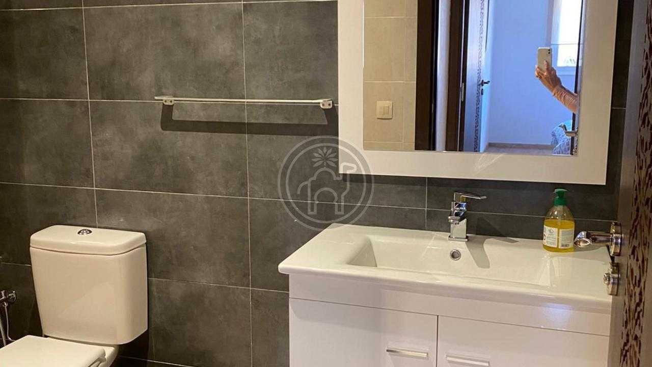 Appartement avec 15 photos