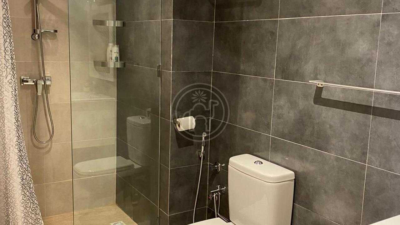 Appartement référence 8042