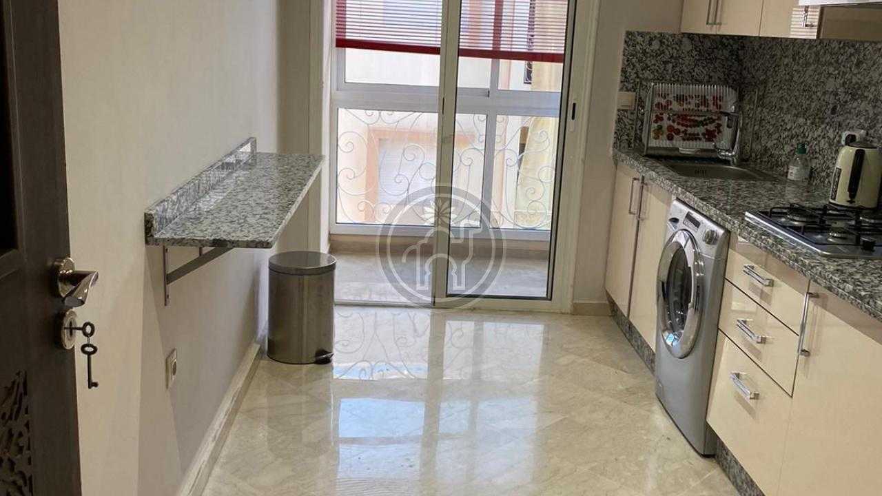 Appartement en vente