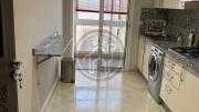 Appartement en vente