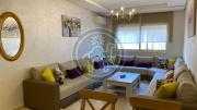 Appartement en vente à Marrakech