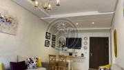 Bel appartement meublé à Mabrouka 