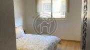 Appartement de 76m²