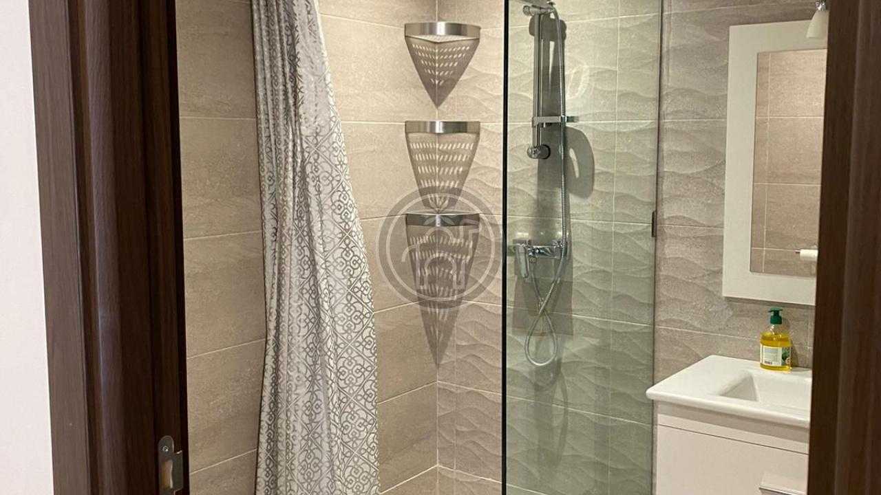 Appartement à 1 400 000dhms