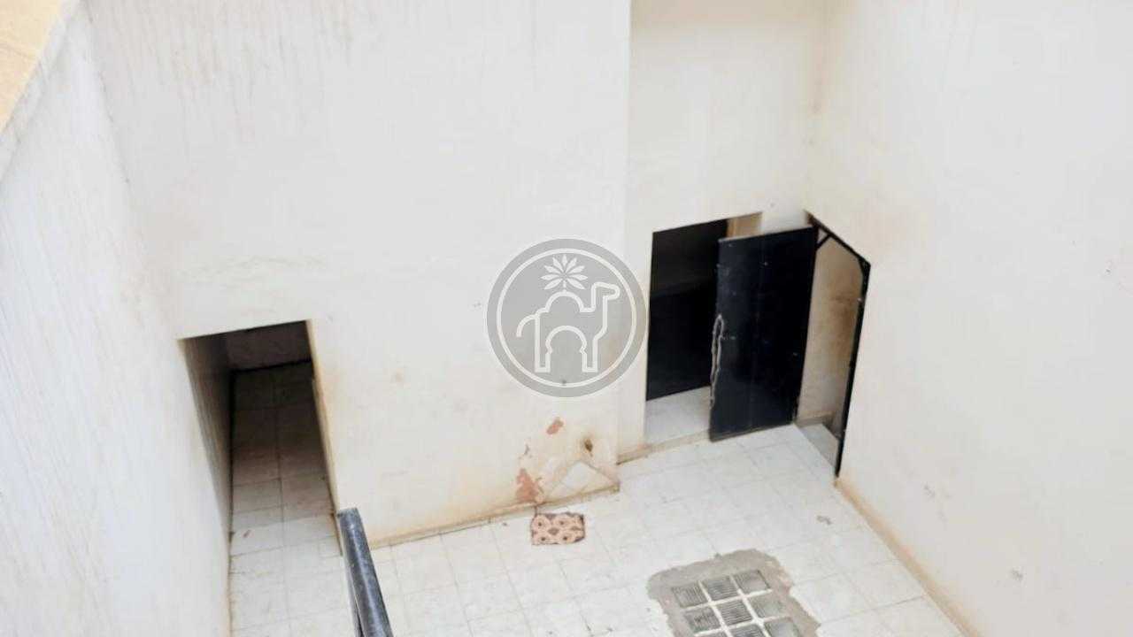 Riad à rénover en vente à Marrakech