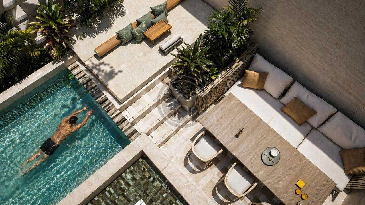 Riad à rénover en vente à Marrakech