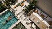 Riad à rénover en vente à Marrakech