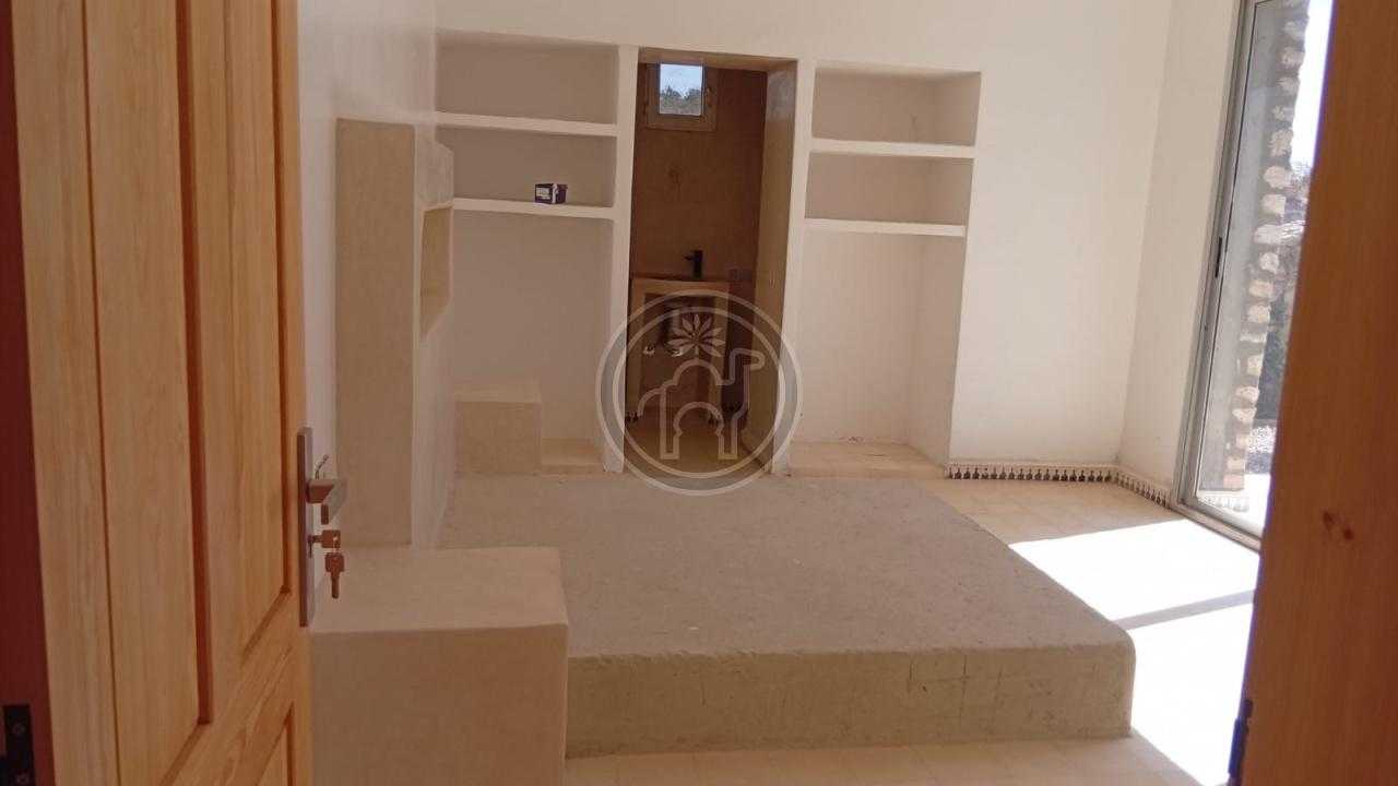 Villa de 180m²
