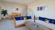 Appartement en location longue durée