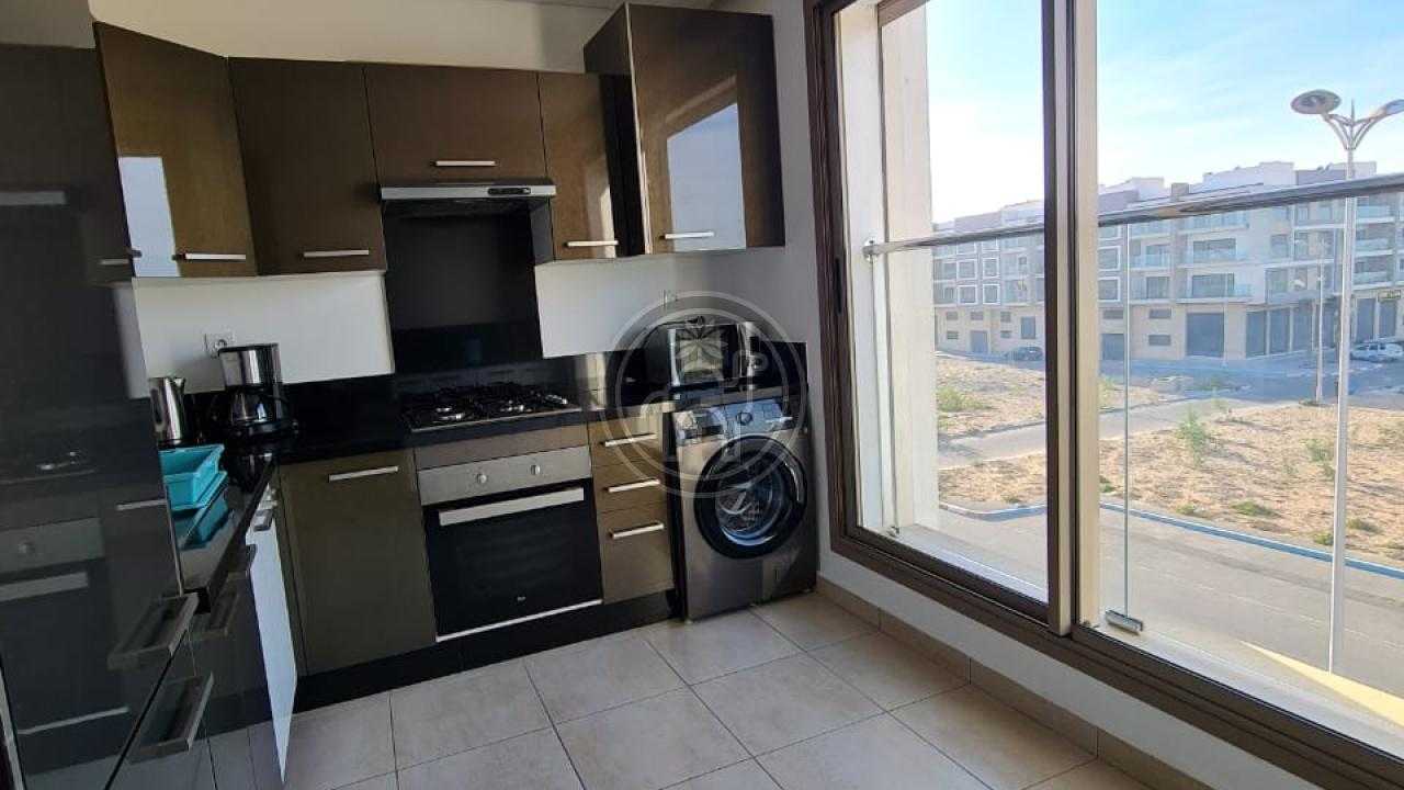 Location Longue Durée à Essaouira