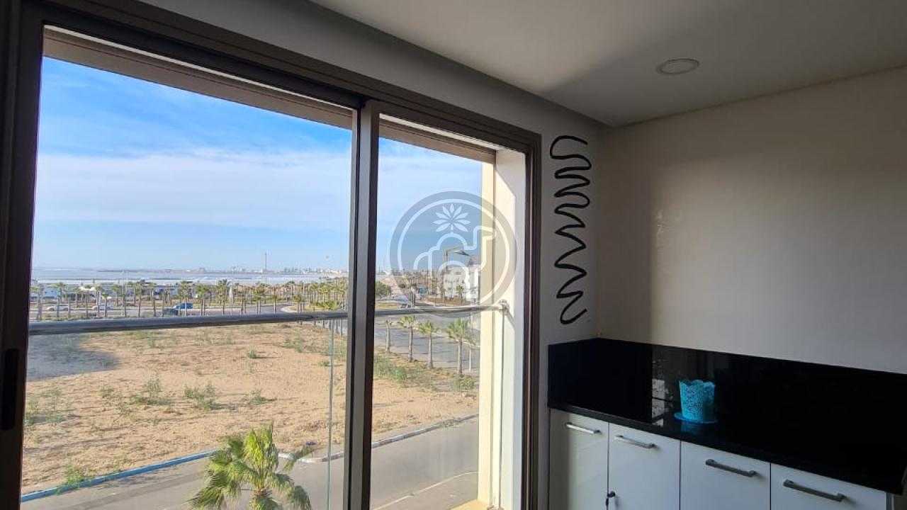 Appartement à 12 000dhms