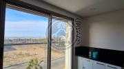 Appartement à 12 000dhms