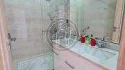 Appartement avec 2 chambres