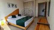 Appartement etat impeccable