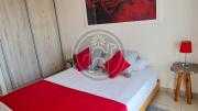 Appartement de 80m²