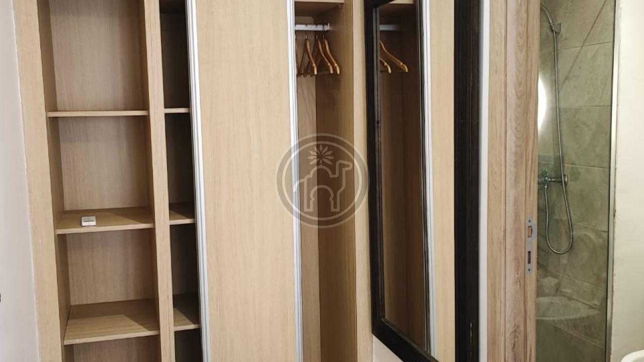 Appartement en vente