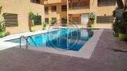 Appartement à 1 180 000dhms