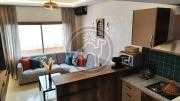 Appartement en vente à Marrakech