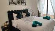 Appartement avec 2 chambres