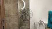 Appartement avec terrasse