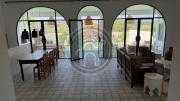 Villa en location longue durée à Essaouira