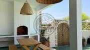 Villa à Essaouira Hrarta