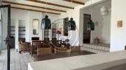 Villa avec 2 chambres