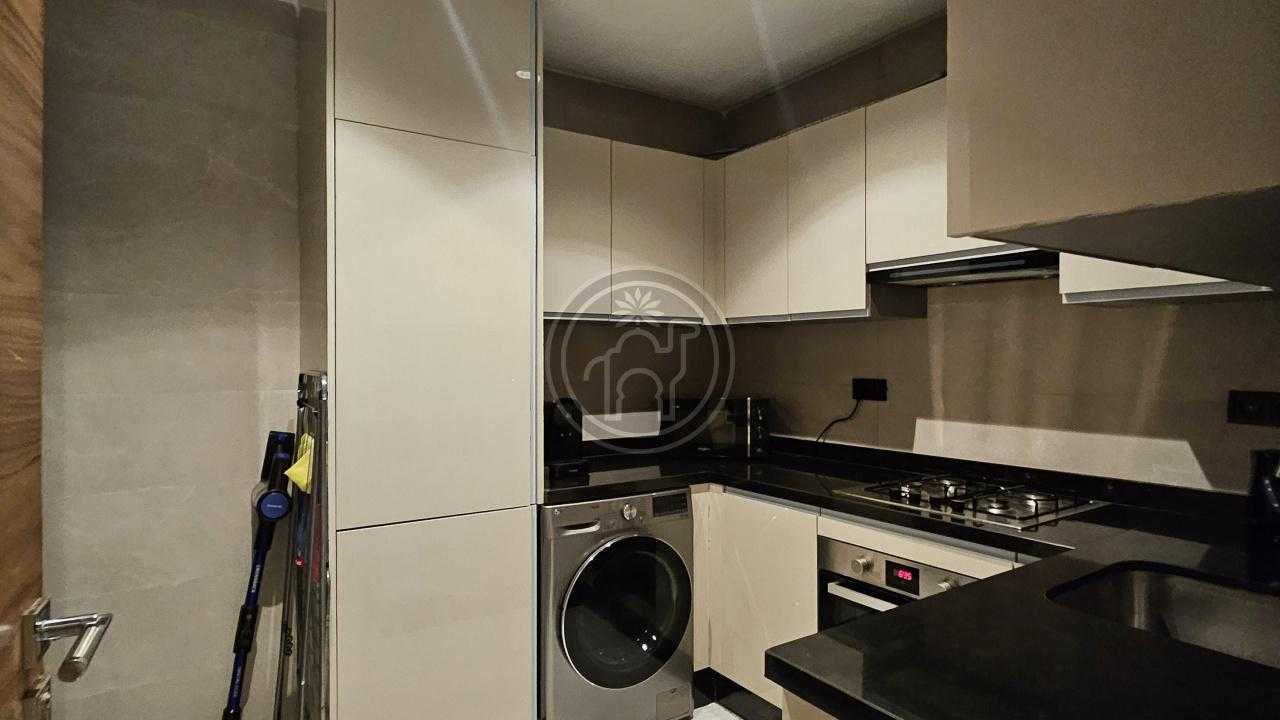 Appartement à Marrakech