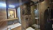 Appartement en vente