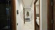 Vente à Marrakech