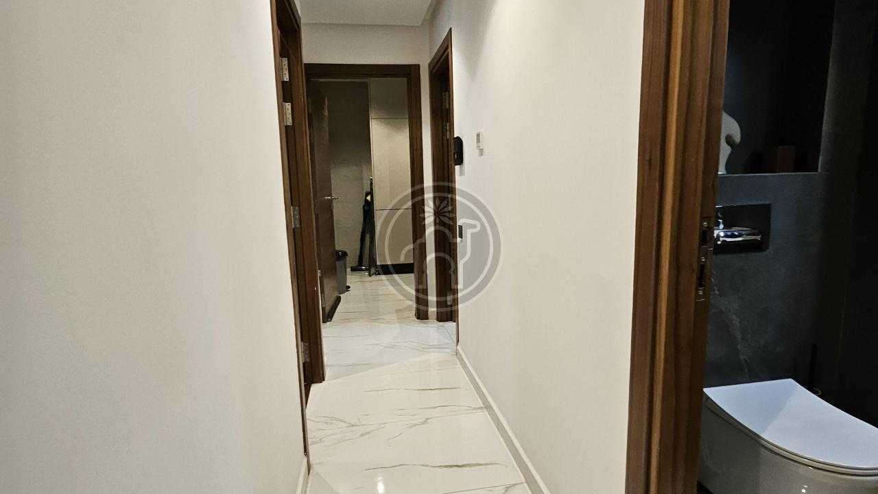 Appartement avec 15 photos