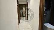 Appartement avec 15 photos